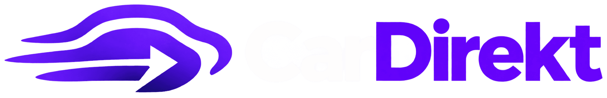 CarDirekt